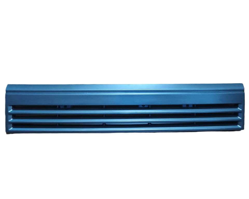 NISSAN E24 Front Grill