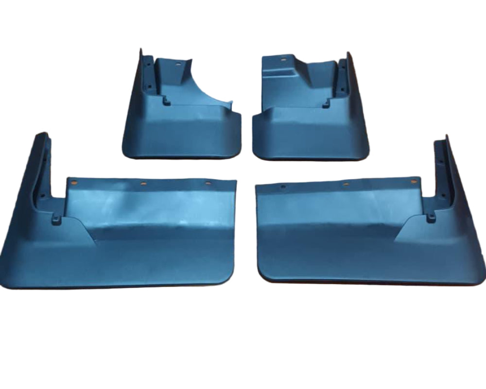 NISSAN E24 Mud Guard