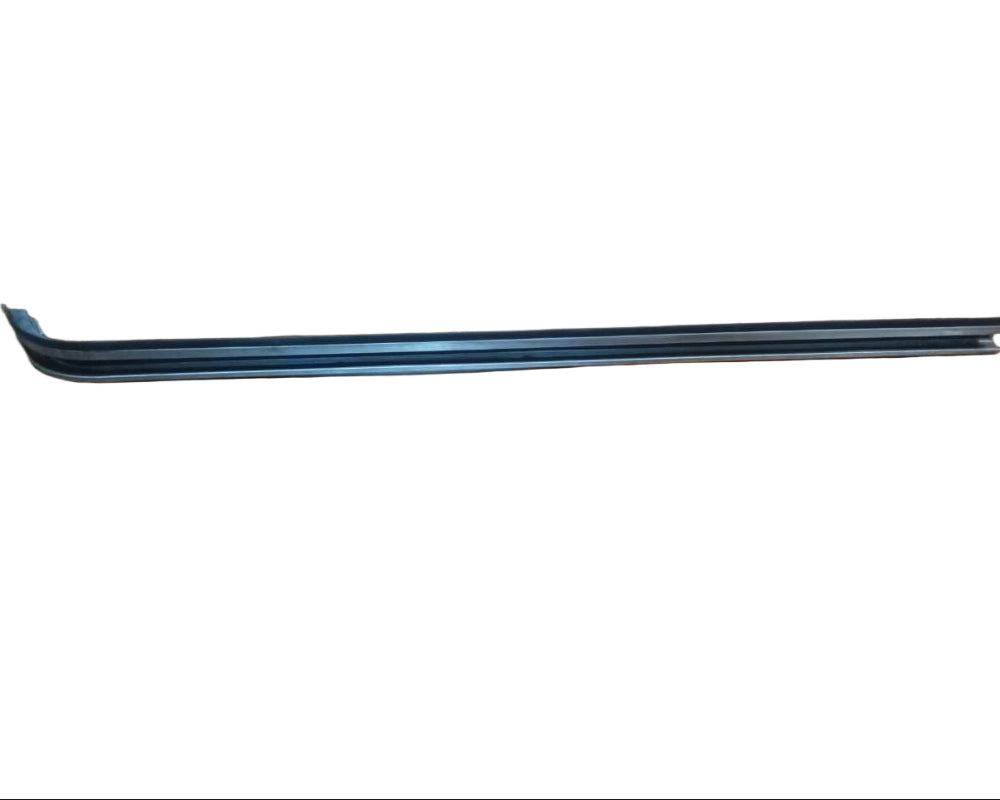 NISSAN E24 Left Side Sliding Door Track