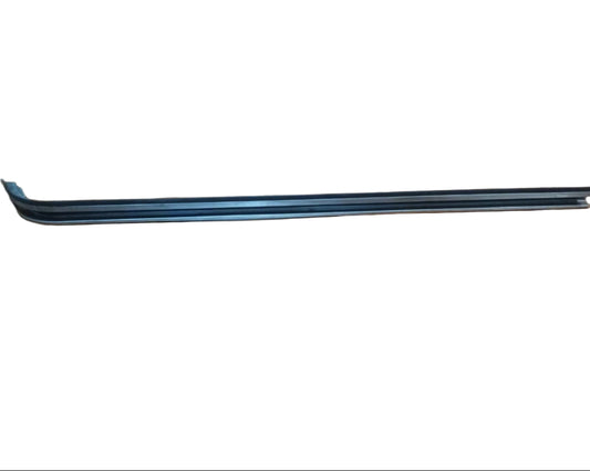 NISSAN E24 Left Side Sliding Door Track